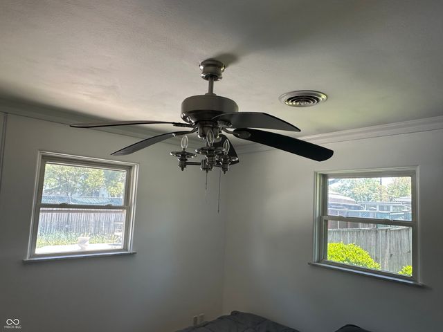 7121 Laurel Drive, Indianapolis, IN 46227