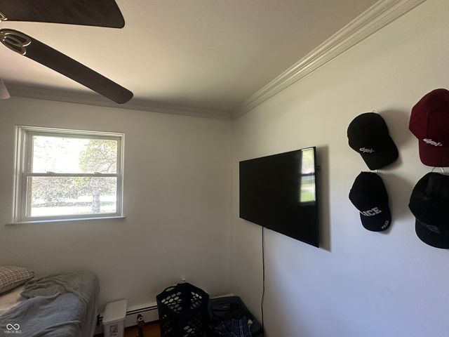 7121 Laurel Drive, Indianapolis, IN 46227