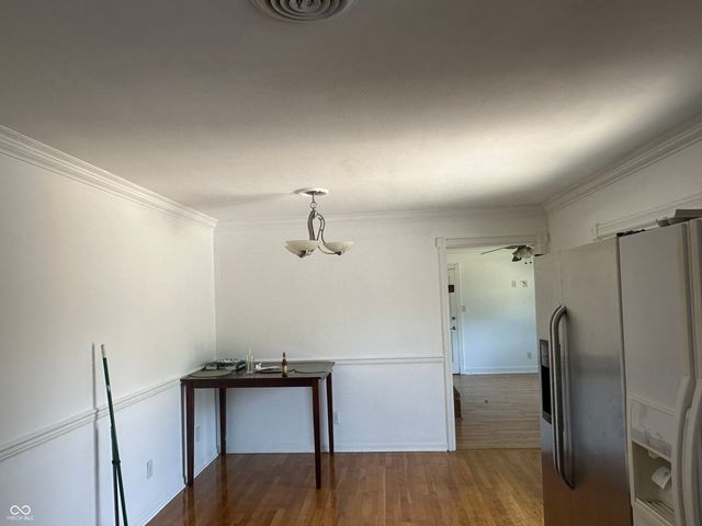 7121 Laurel Drive, Indianapolis, IN 46227