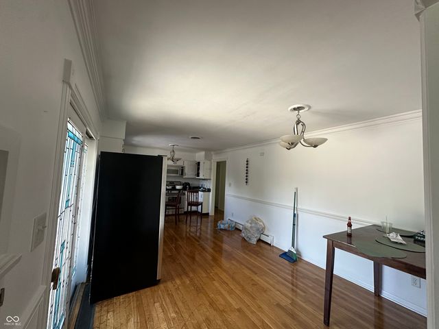 7121 Laurel Drive, Indianapolis, IN 46227