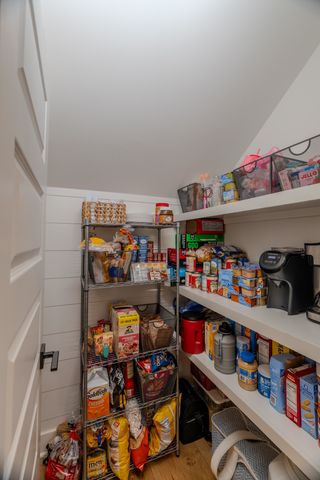 502 Allisona Rd, Eagleville, TN 37060