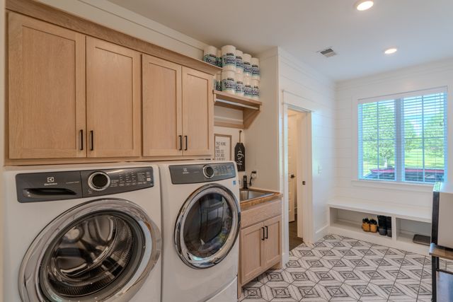 502 Allisona Rd, Eagleville, TN 37060
