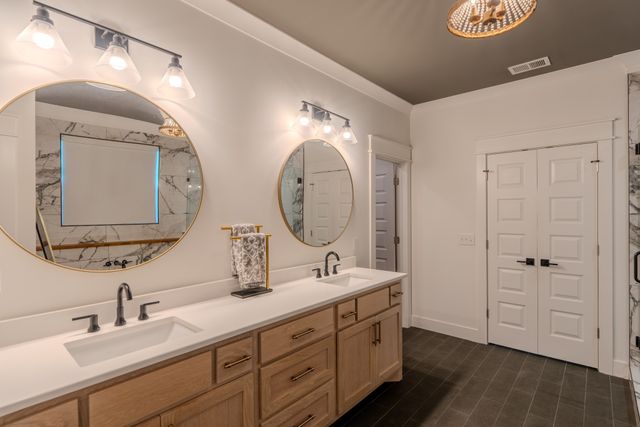 502 Allisona Rd, Eagleville, TN 37060