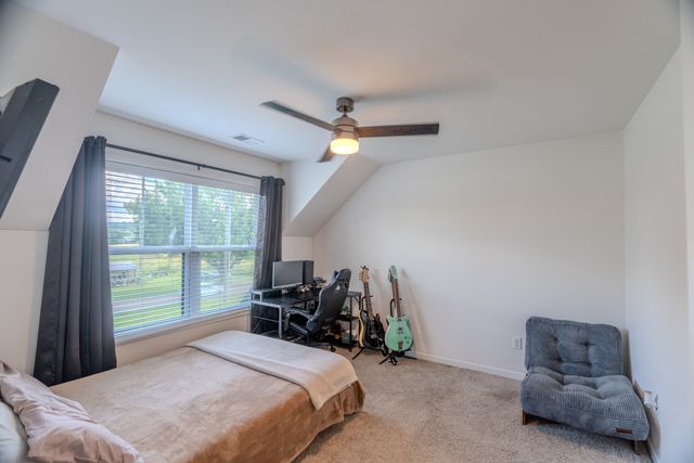 502 Allisona Rd, Eagleville, TN 37060