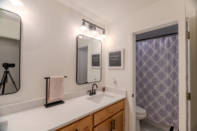 502 Allisona Rd, Eagleville, TN 37060