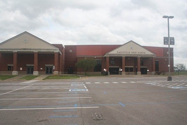 502 Allisona Rd, Eagleville, TN 37060