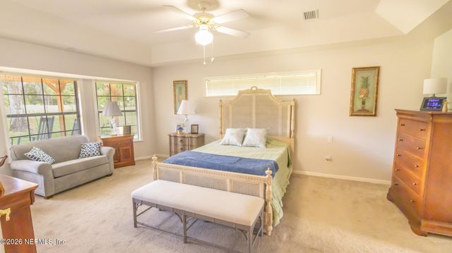 4660 SE 3RD Place, Keystone Heights, FL 32656