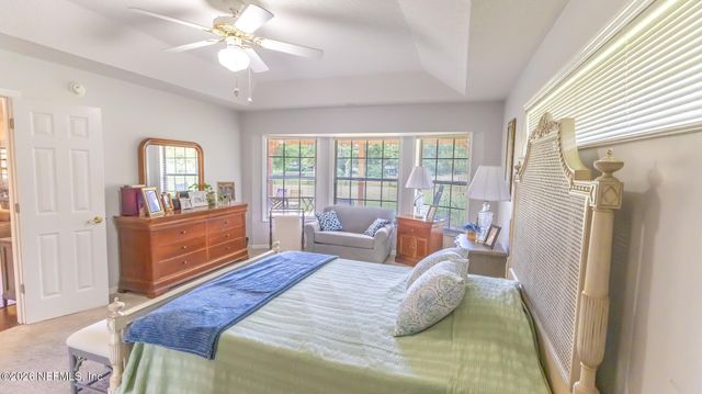 4660 SE 3RD Place, Keystone Heights, FL 32656