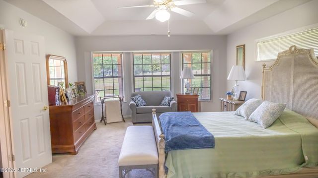4660 SE 3RD Place, Keystone Heights, FL 32656