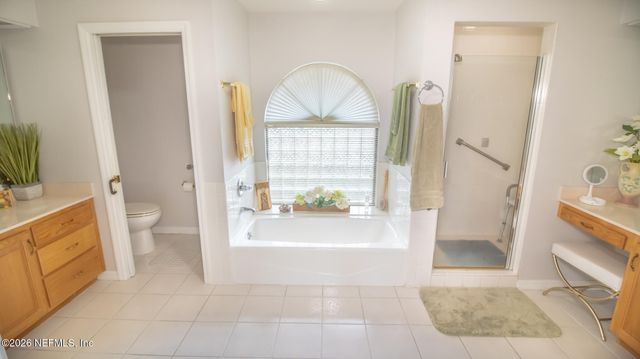 4660 SE 3RD Place, Keystone Heights, FL 32656