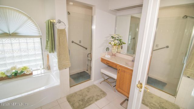 4660 SE 3RD Place, Keystone Heights, FL 32656
