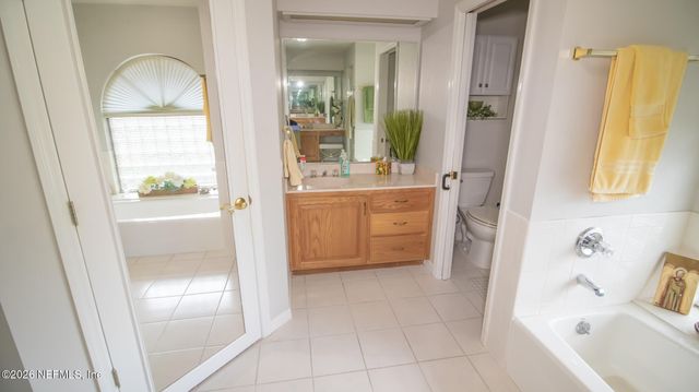 4660 SE 3RD Place, Keystone Heights, FL 32656