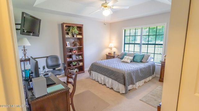 4660 SE 3RD Place, Keystone Heights, FL 32656