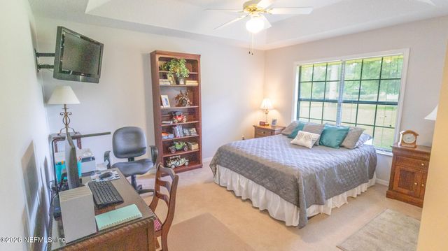 4660 SE 3RD Place, Keystone Heights, FL 32656