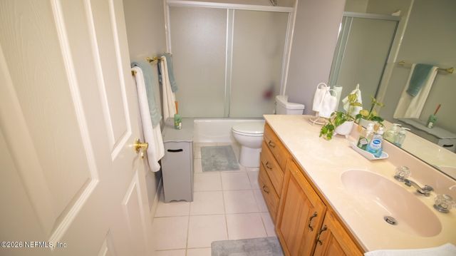 4660 SE 3RD Place, Keystone Heights, FL 32656