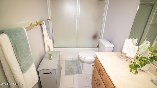 4660 SE 3RD Place, Keystone Heights, FL 32656