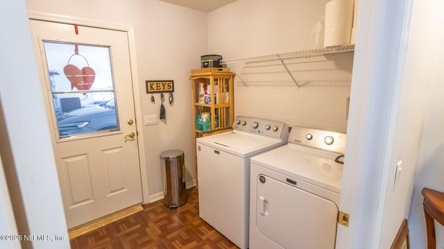 4660 SE 3RD Place, Keystone Heights, FL 32656