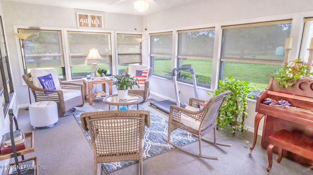 4660 SE 3RD Place, Keystone Heights, FL 32656
