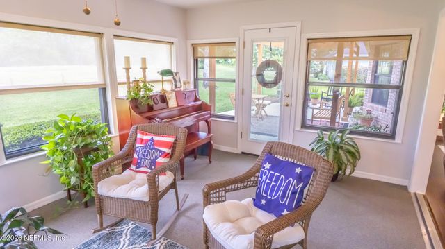 4660 SE 3RD Place, Keystone Heights, FL 32656