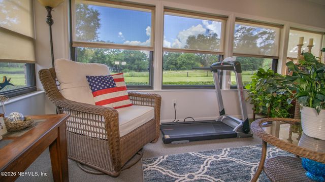 4660 SE 3RD Place, Keystone Heights, FL 32656