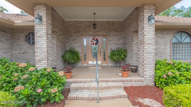 4660 SE 3RD Place, Keystone Heights, FL 32656