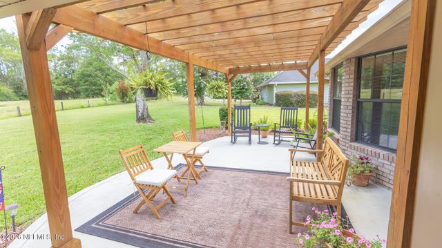 4660 SE 3RD Place, Keystone Heights, FL 32656