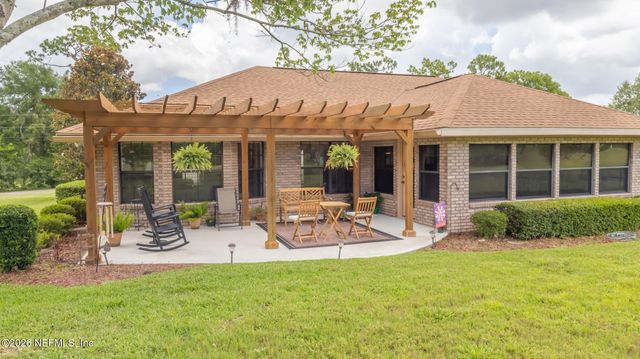 4660 SE 3RD Place, Keystone Heights, FL 32656