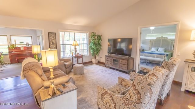 4660 SE 3RD Place, Keystone Heights, FL 32656