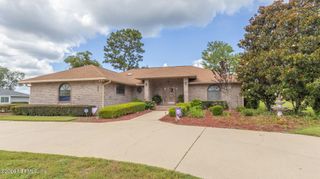 4660 SE 3RD Place, Keystone Heights, FL 32656