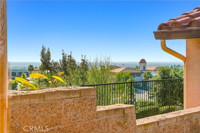 19948 Villa Medici, Yorba Linda, CA 92886