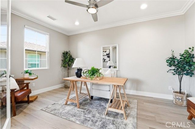 19948 Villa Medici, Yorba Linda, CA 92886