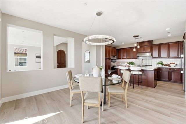 19948 Villa Medici, Yorba Linda, CA 92886