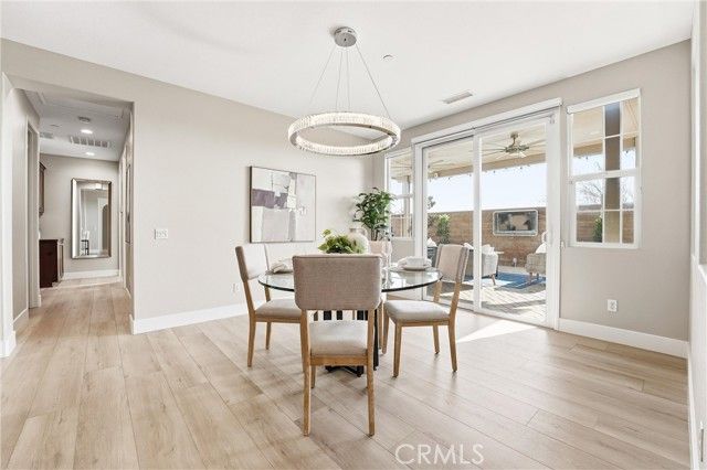 19948 Villa Medici, Yorba Linda, CA 92886