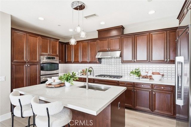 19948 Villa Medici, Yorba Linda, CA 92886