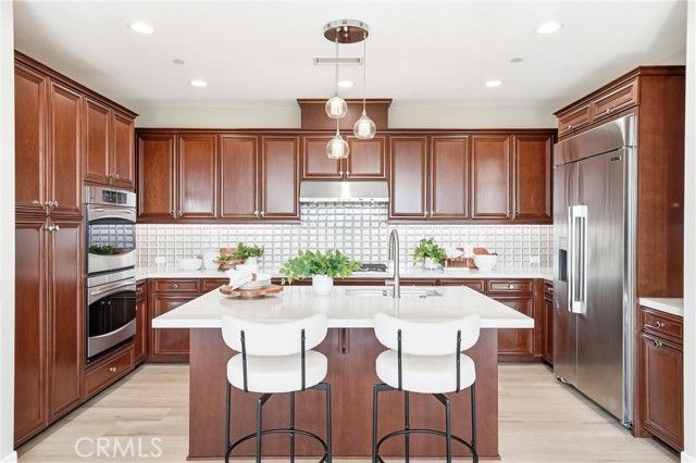 19948 Villa Medici, Yorba Linda, CA 92886