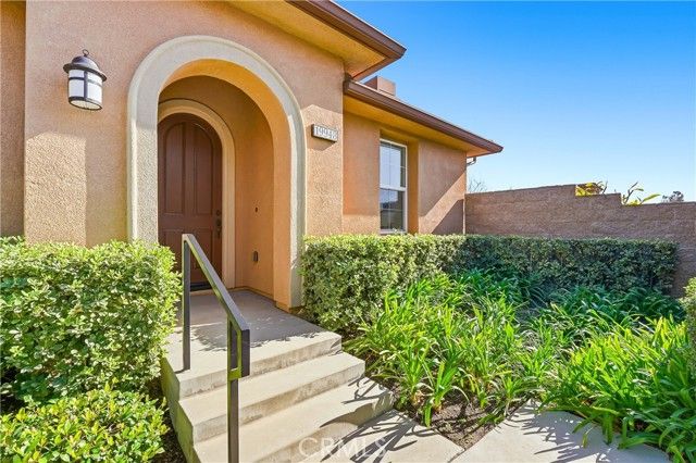 19948 Villa Medici, Yorba Linda, CA 92886