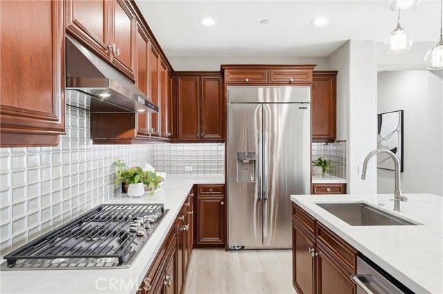 19948 Villa Medici, Yorba Linda, CA 92886