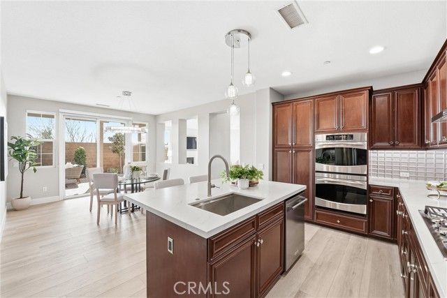 19948 Villa Medici, Yorba Linda, CA 92886