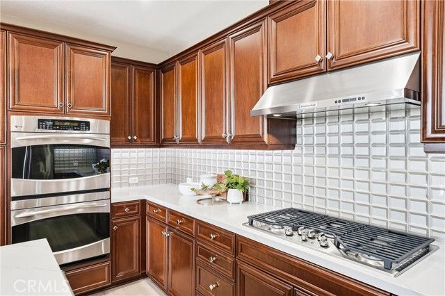 19948 Villa Medici, Yorba Linda, CA 92886