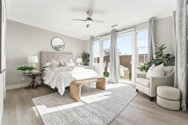 19948 Villa Medici, Yorba Linda, CA 92886