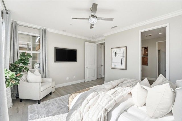 19948 Villa Medici, Yorba Linda, CA 92886