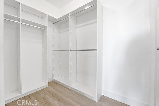 19948 Villa Medici, Yorba Linda, CA 92886