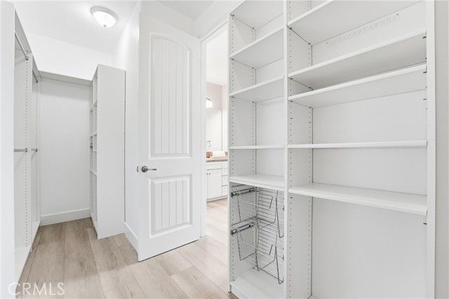 19948 Villa Medici, Yorba Linda, CA 92886