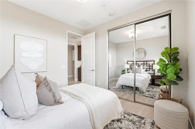 19948 Villa Medici, Yorba Linda, CA 92886