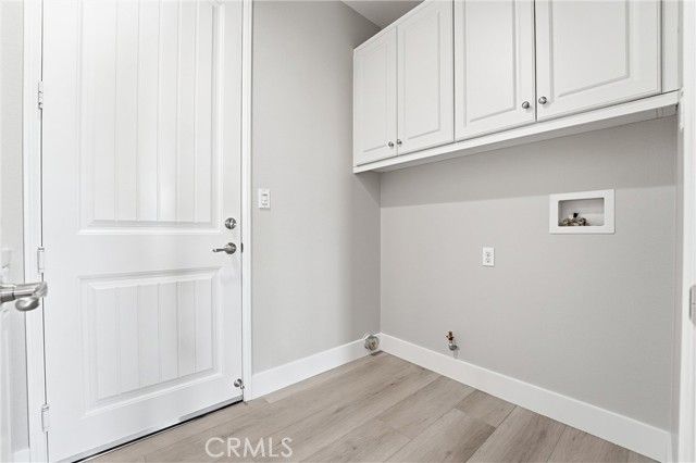 19948 Villa Medici, Yorba Linda, CA 92886