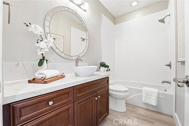 19948 Villa Medici, Yorba Linda, CA 92886