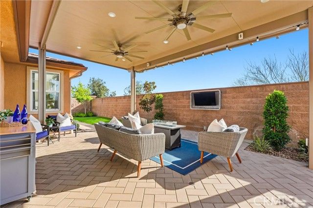 19948 Villa Medici, Yorba Linda, CA 92886