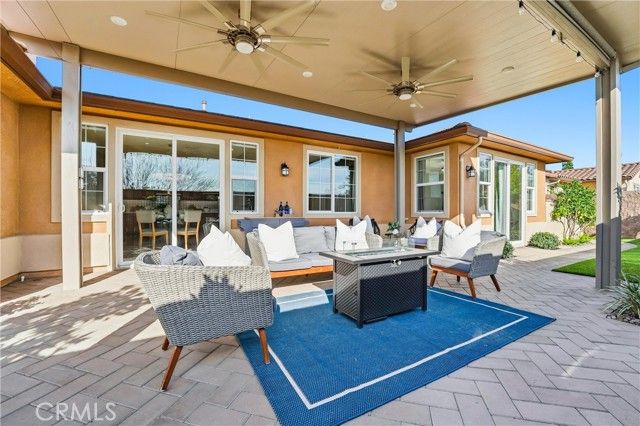 19948 Villa Medici, Yorba Linda, CA 92886