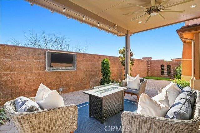 19948 Villa Medici, Yorba Linda, CA 92886