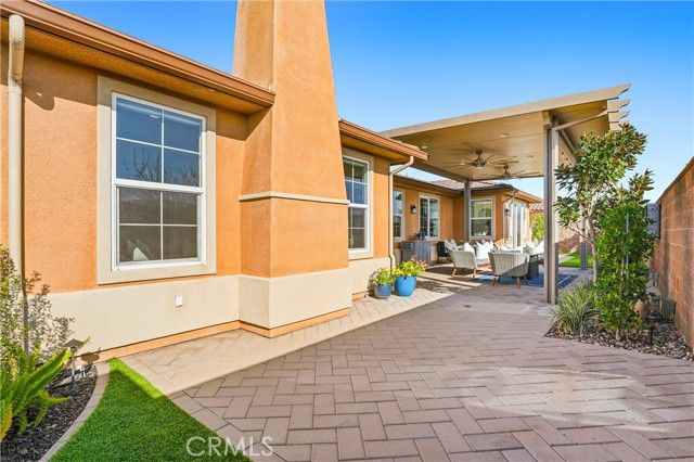 19948 Villa Medici, Yorba Linda, CA 92886
